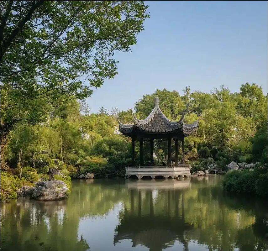 台湾洒脱餐饮有限公司